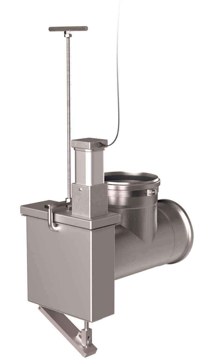 FlowMaster Pro